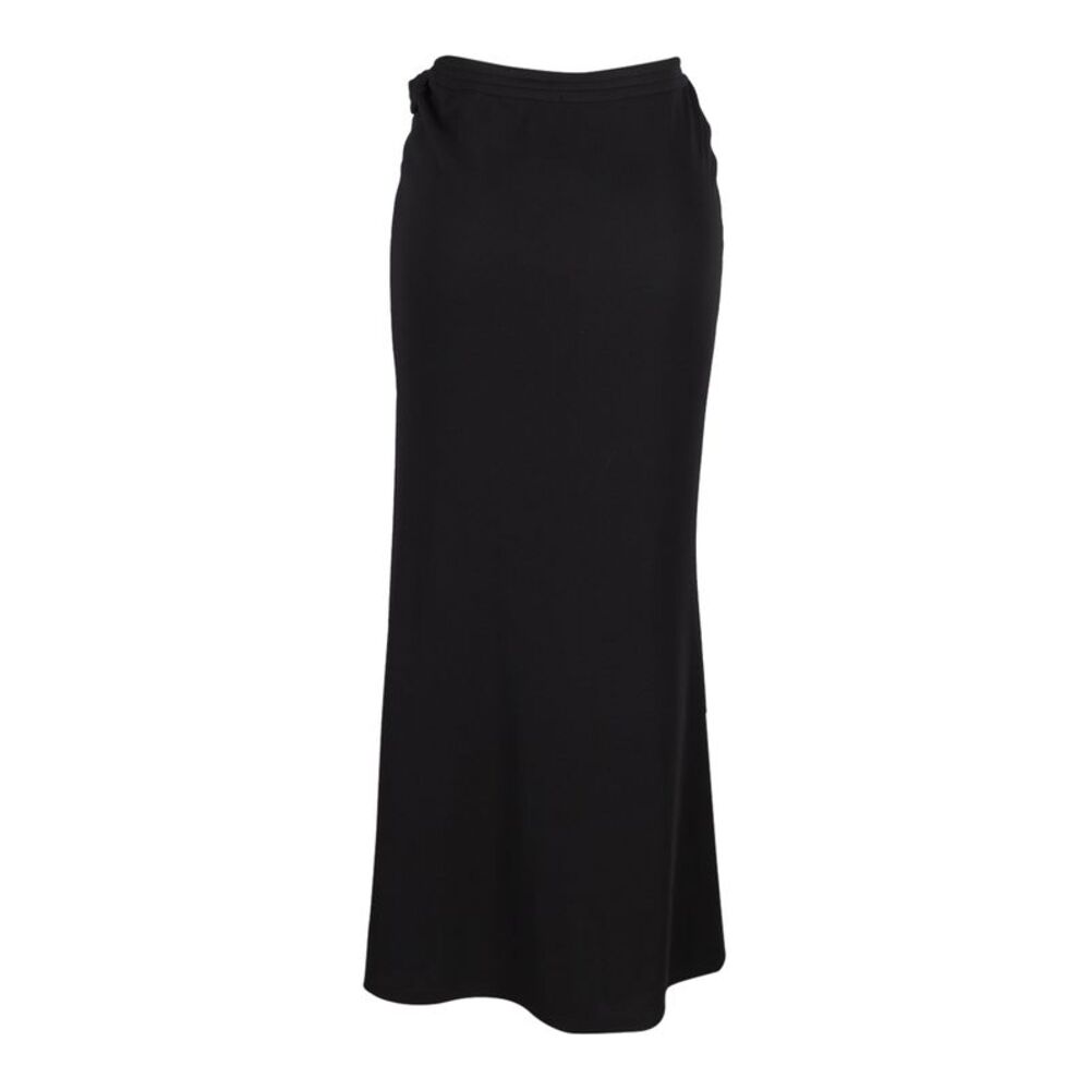 Christopher Esber Multi Bind Dual Linked Skirt In… - image 3